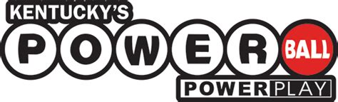 ky lotto post|Kentucky (KY) Lottery .